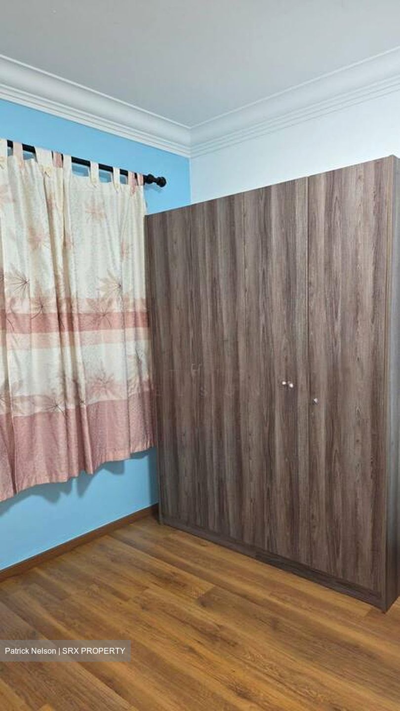 Blk 830 Yishun Street 81 (Yishun), HDB 4 Rooms #515408871